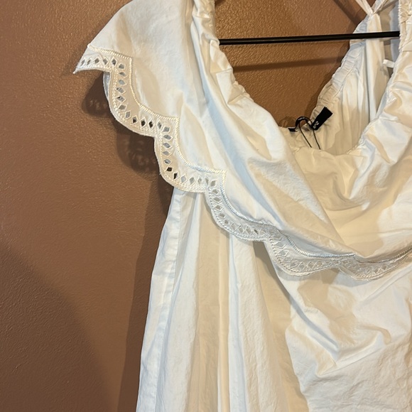 SUGAR + LIPS WITH DRESS NEW - Picture 6 of 6